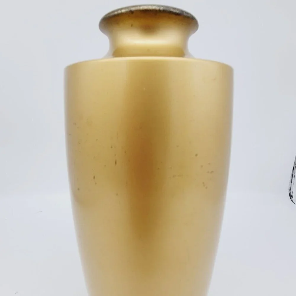 Estate vintage japanese